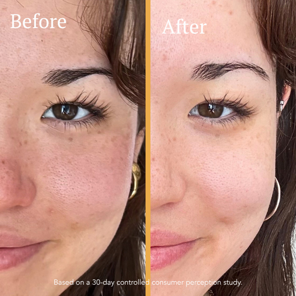 vitamin c+ brightening serum
