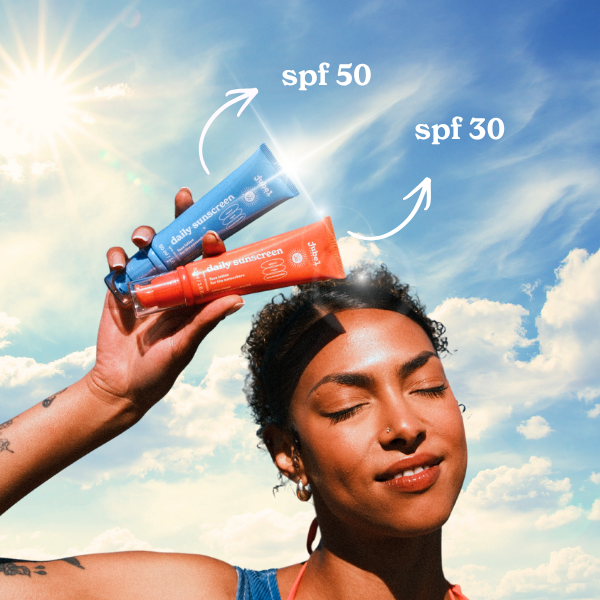 spf bundle
