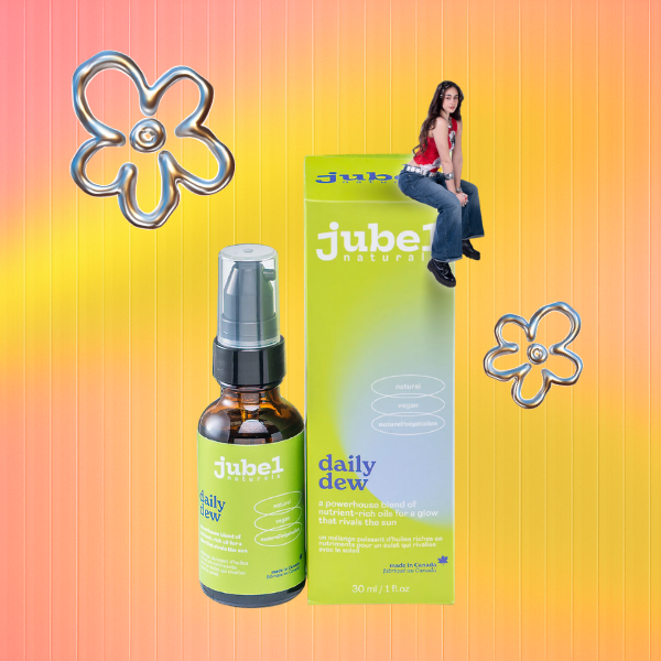 serums bundle
