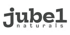 jubel naturals