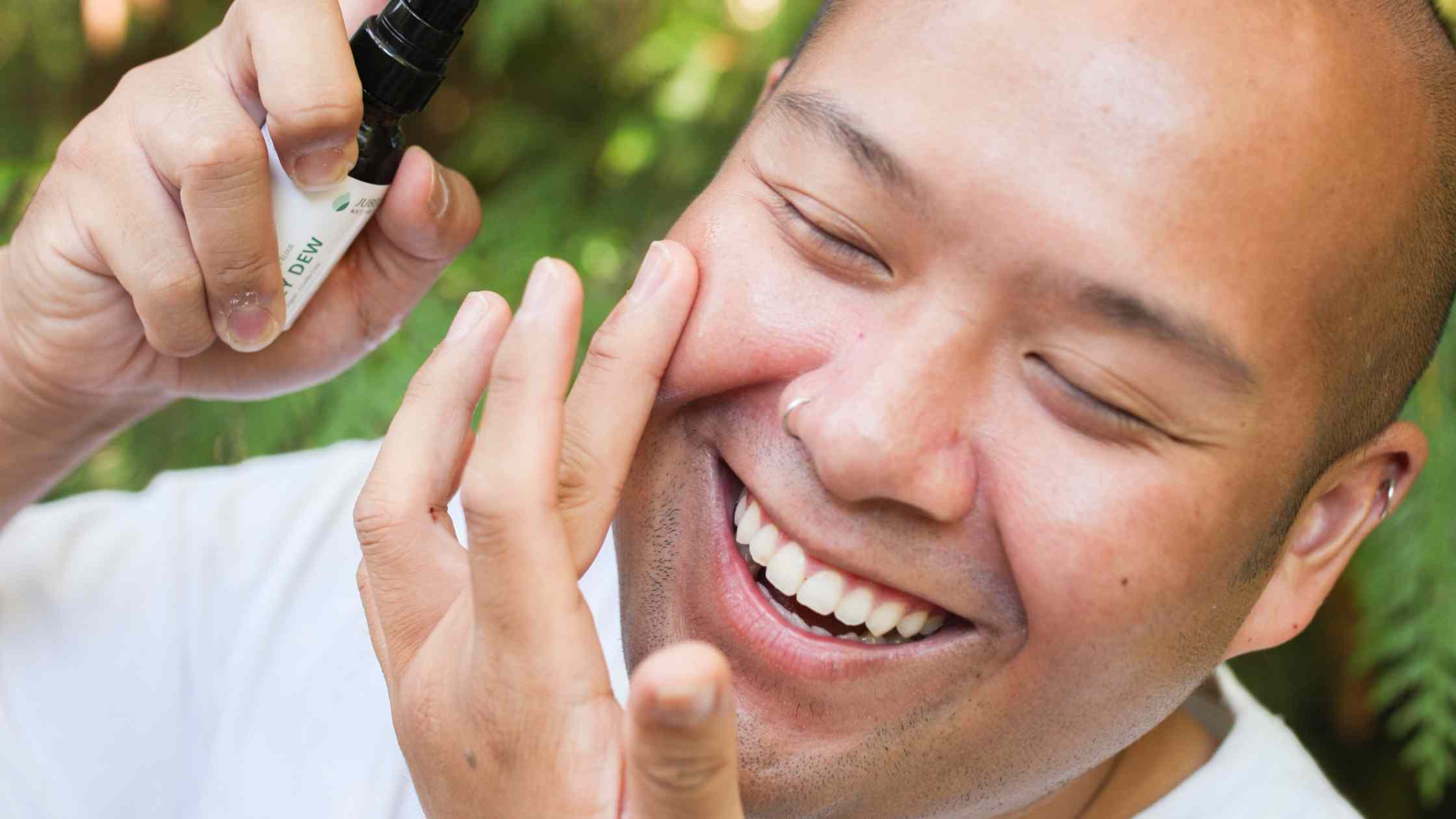 4 Top Skincare Tips Recommended by Dermatologists