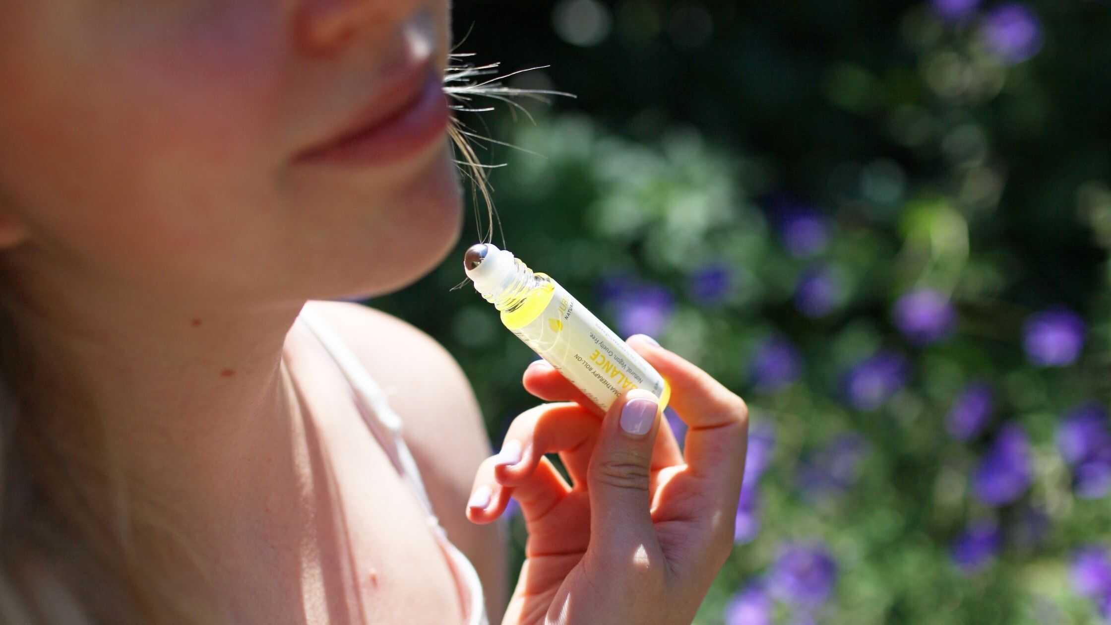 Meet Jubel Naturals
