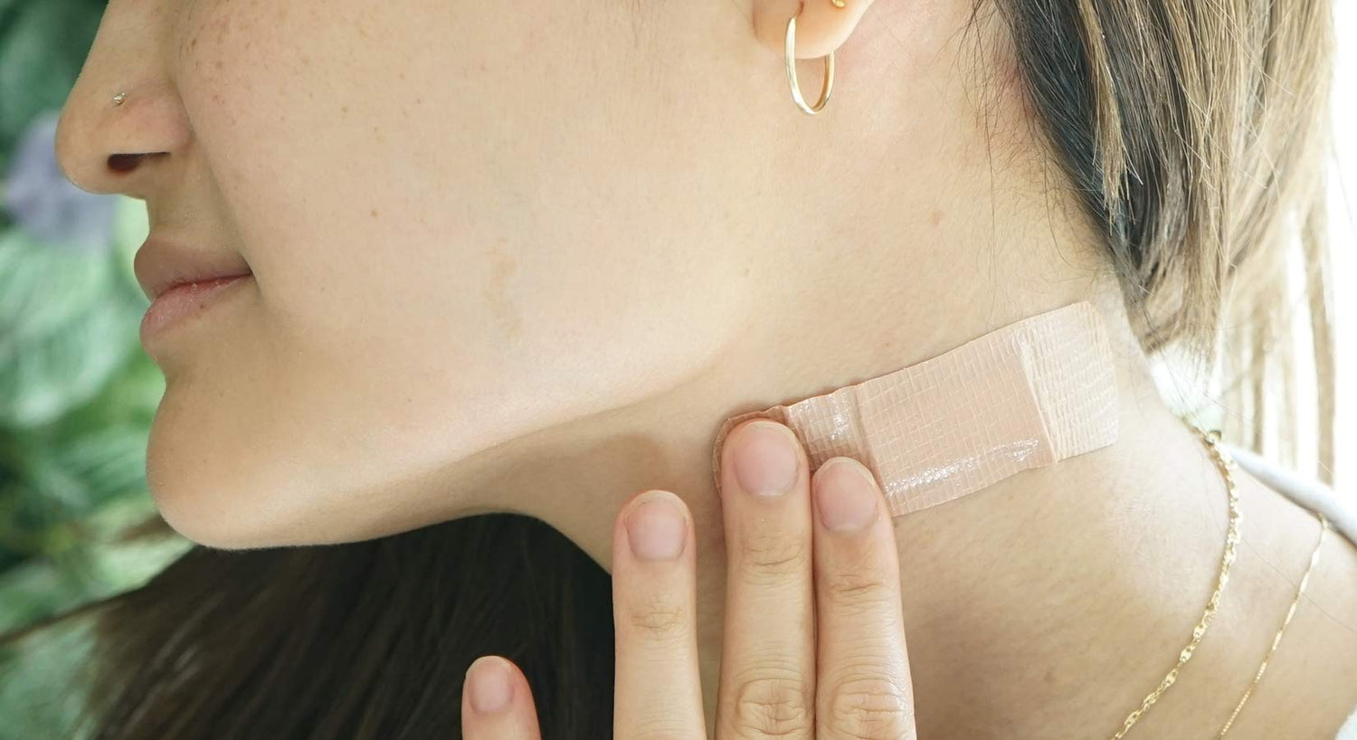 How to Patch Test Skincare Products