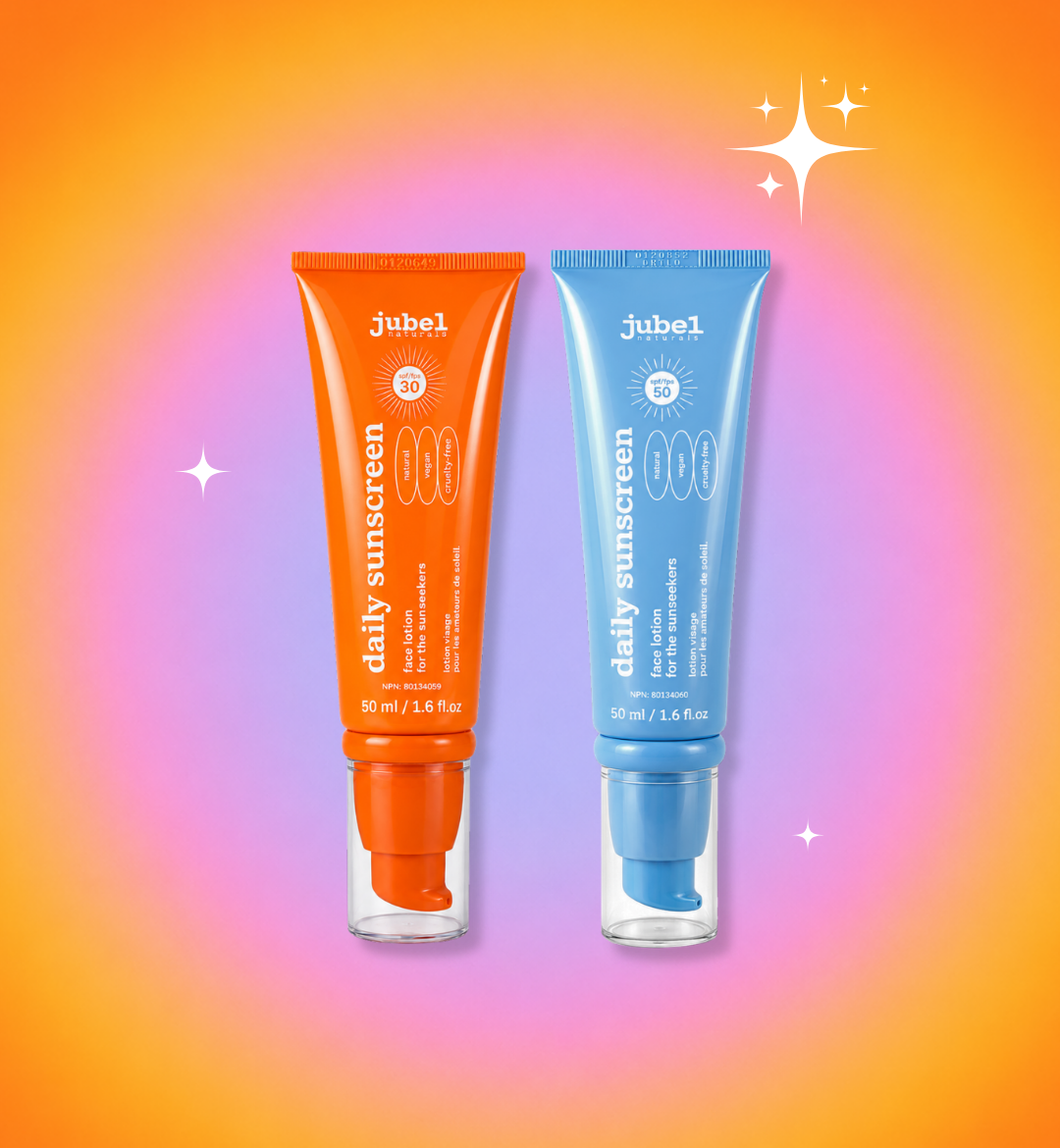 spf bundle