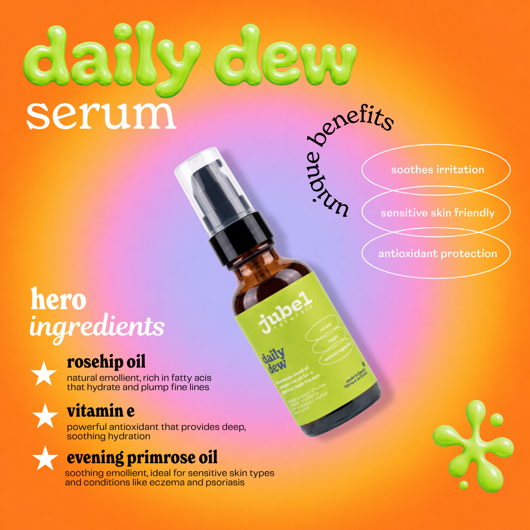 skin juice duo