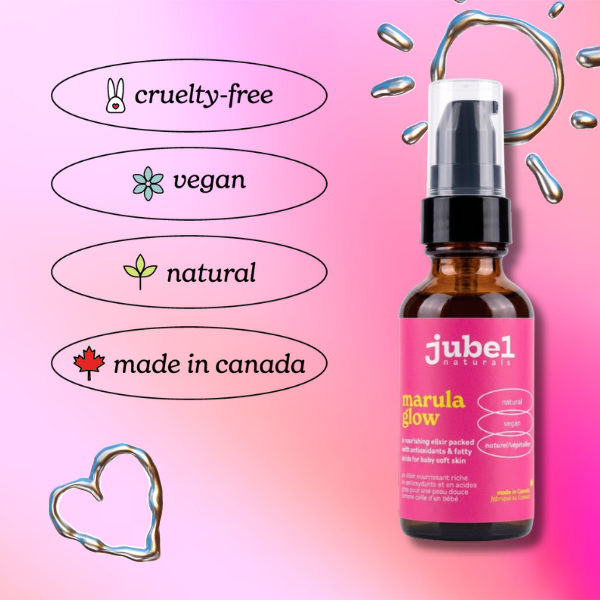 serums bundle