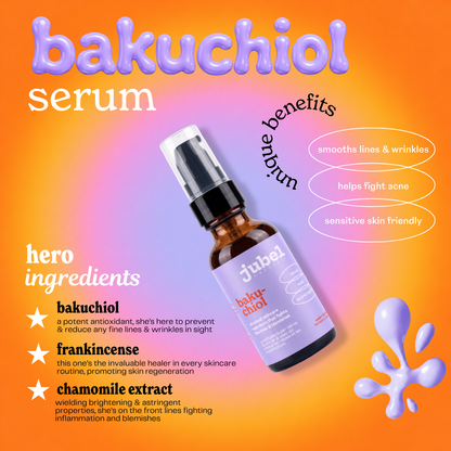 skin juice duo