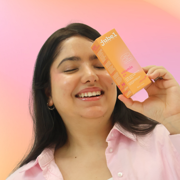 vitamin c+ brightening serum