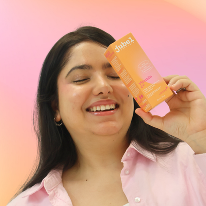 vitamin c+ brightening serum