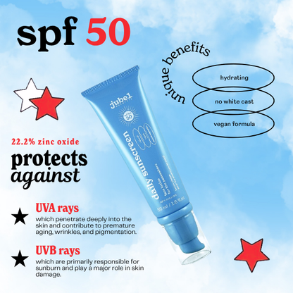 spf bundle
