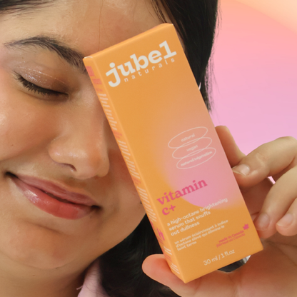 serums bundle