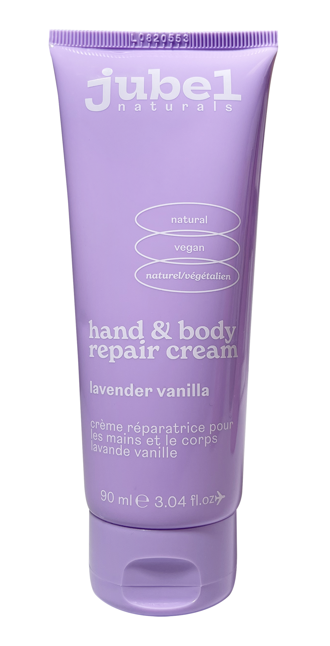 hand &amp; body repair cream trio