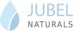 Jubel Naturals