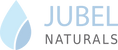 Jubel Naturals